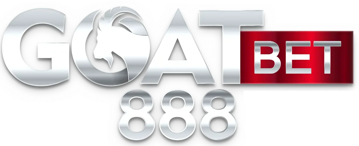 goatbet888 1